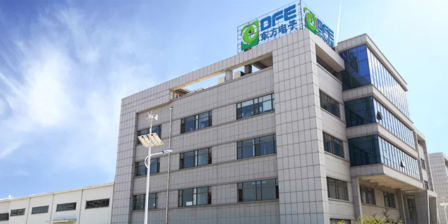 关于PG